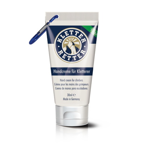 KletterRetter Hand Cream