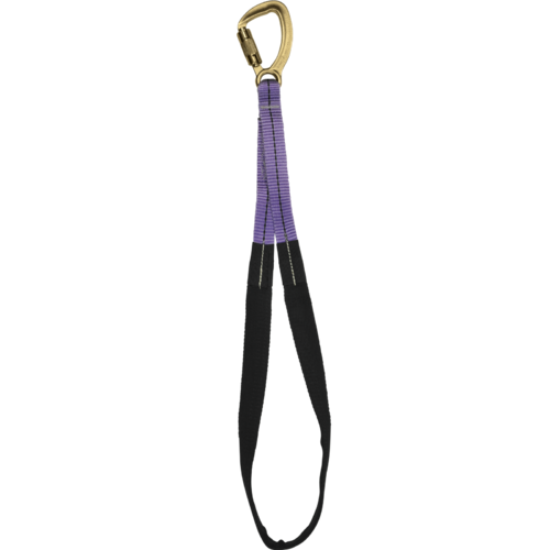 Skylotec Loop Seperator 40kn