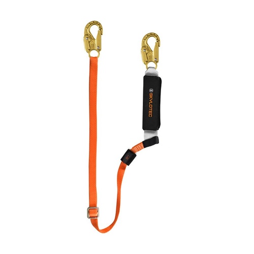 Skylotec BFD Adjustable I