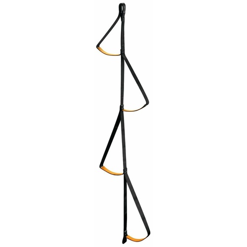 Petzl Etrier Looping C25