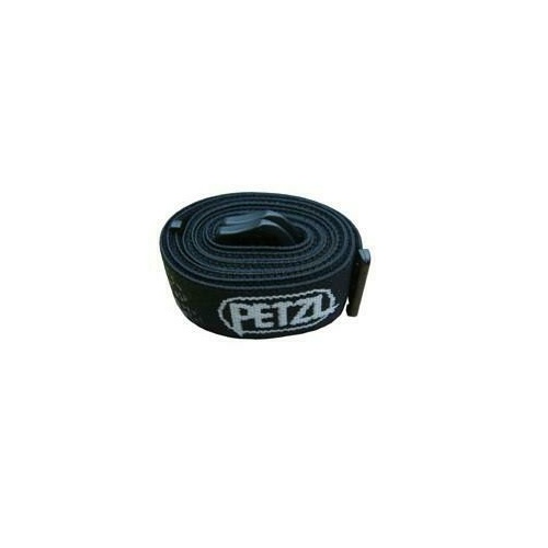 Petzl Headlamp Elastic (Replacement Headband)