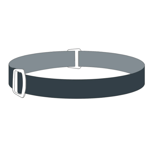 Petzl Spare Standard Headband - Tikkina®, Tikka® And Actik®