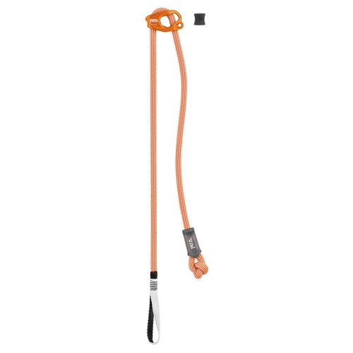 Petzl Connect Adjust New