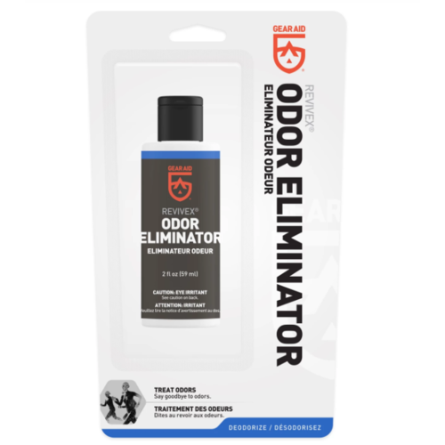 Gear Aid Revivex Odor Eliminator