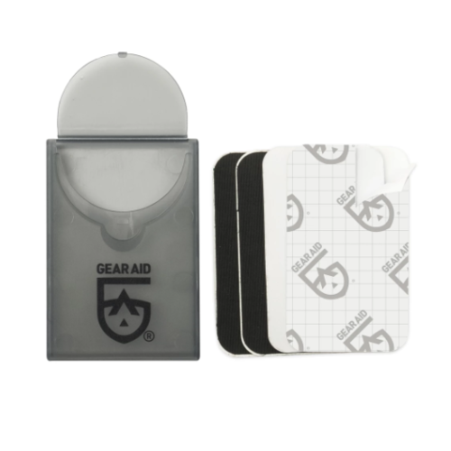 Gear Aid Tenacious Tape Mini Repair Patches
