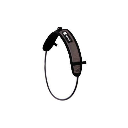Metolius Adjustable Gear Sling
