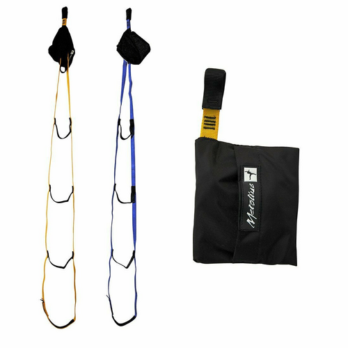 Metolius Pocket Aider