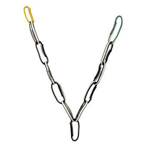 Metolius Anchor Chain