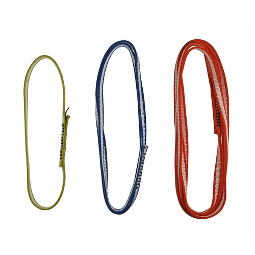 Metolius 480cm - 11mm Dyneema Sling