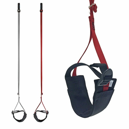 Metolius Easy Aider Left