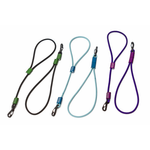 Metolius Hangdog Shoe Ties