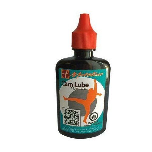 Metolius Cam Lube