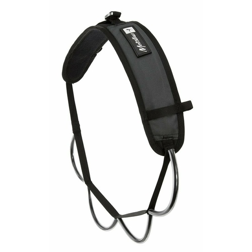 Metolius Multiloop Adjustable Gear Sling