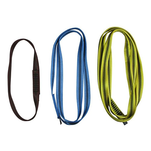 Metolius Sling 18mm Nylon 60cm 