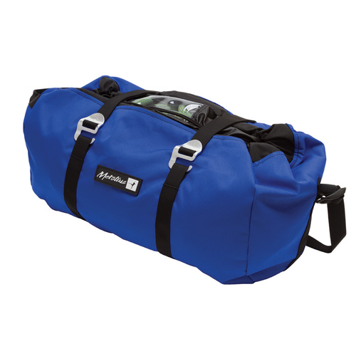 Metolius HC Ropemaster Blue