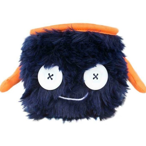 8B Plus Moritz Chalk Bag