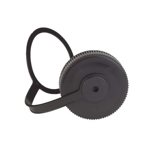 Nalgene Wide Mouth 1000ml Replacement Lid