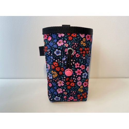 Nativa Handmade #119 Little Flowers