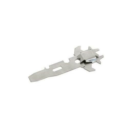 Optimus Magnetic Multi Tool