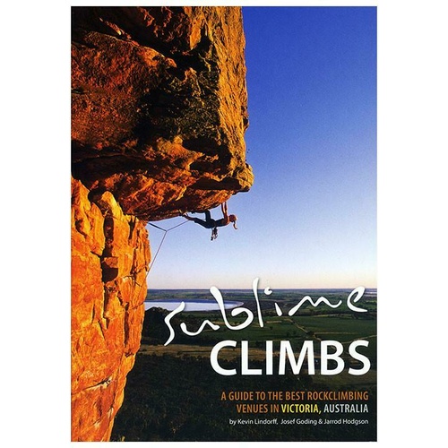 Sublime Climbs