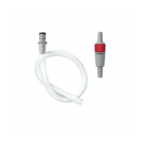 Osprey Quick Connect Kit