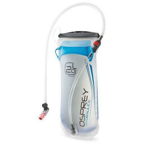 Osprey Hydraulics 2L Reservoir