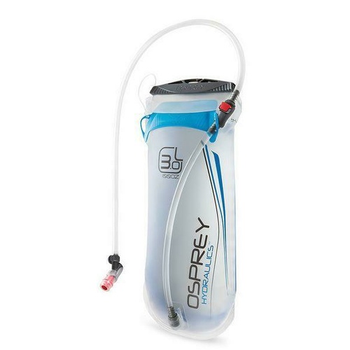 Osprey Hydraulics 3L Reservoir