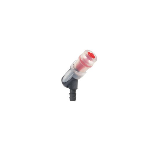 Osprey Hydraulics Bite Valve