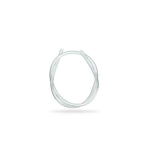 Osprey Hydraulics Reservoir Hose