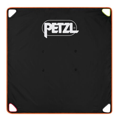 Petzl Rope Tarp