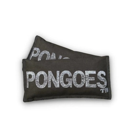 PONGOES Shoe Deodoriser