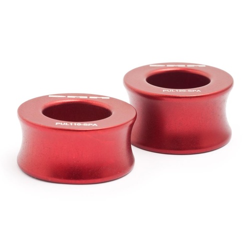 DMM Pinto Pulley Spacer 12mm