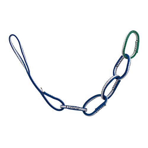 Metolius PAS 22