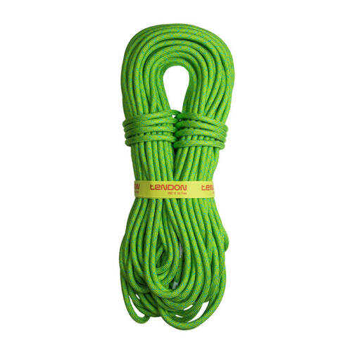Tendon Master Pro 9.7mm 70m Climbing Rope
