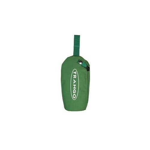 Trango Ration Capsule