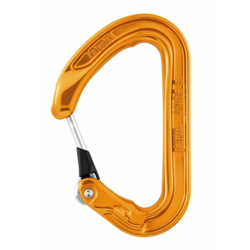 Petzl Ange S
