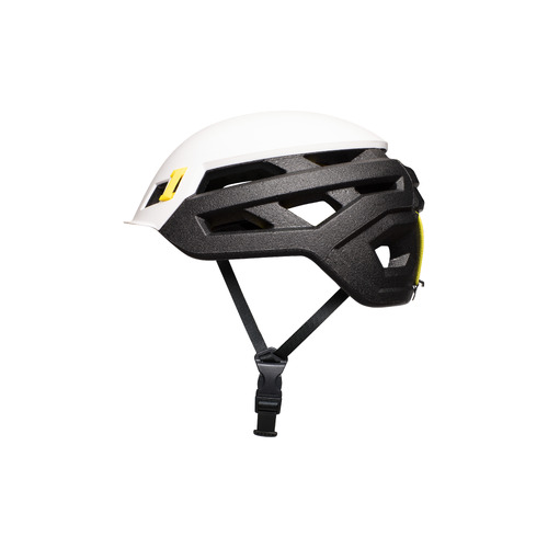 Mammut Wall Rider MIPS Climbing Helmet