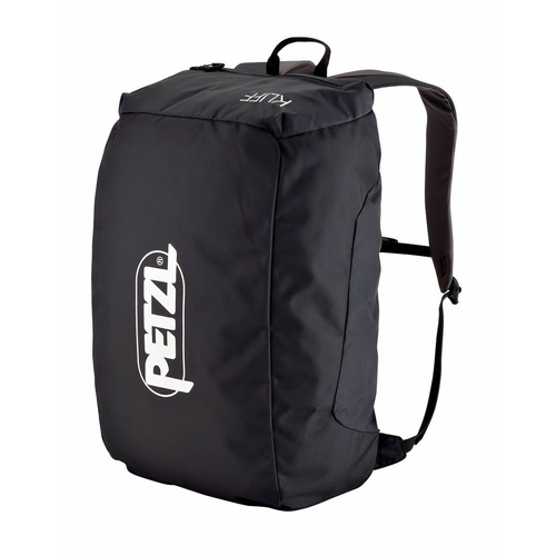 Petzl KLIFF Rope/Crag Bag