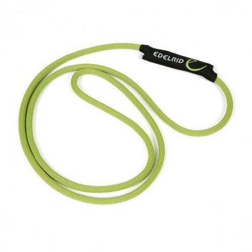 Edelrid Aramid 6mm Slings