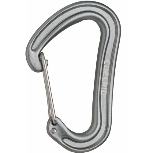 Edelrid Nineteen G Carabiner