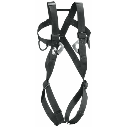 Petzl 8003 Climbing Harness
