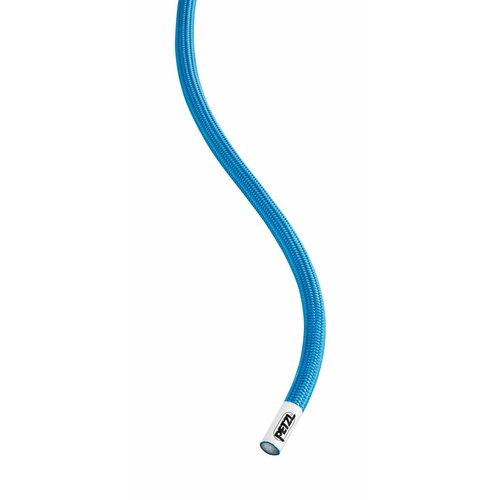 Petzl Conga Hiking Cord Blue 8mm