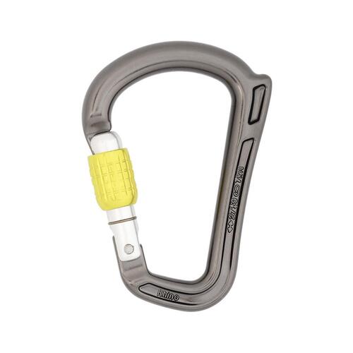 DMM Rhino Carabiner (Various Styles)