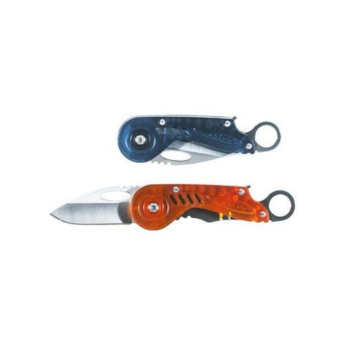 Trango Barracuda Knife