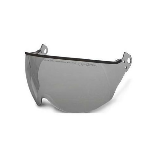 Kask Visor Clear