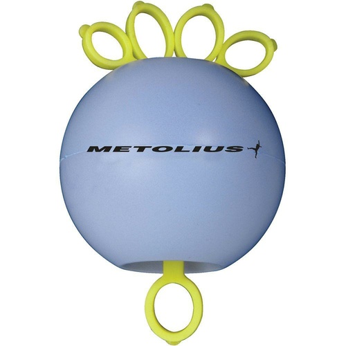 Metolius Grip Saver Plus