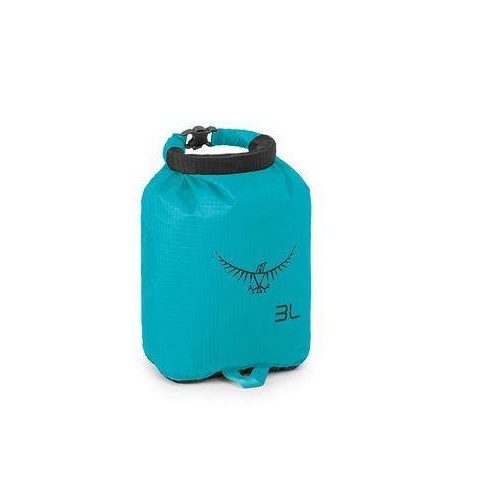 Osprey Ultralight 3L Dry Sack