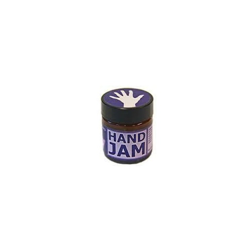 Hand Jam