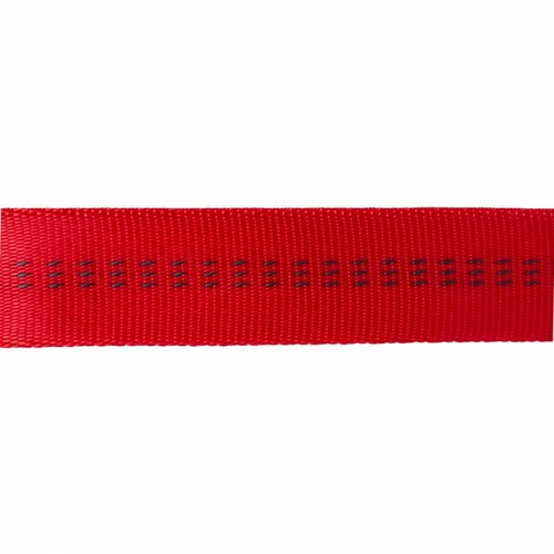 Beal Tape Tubular 26mm Coloured (per metre)