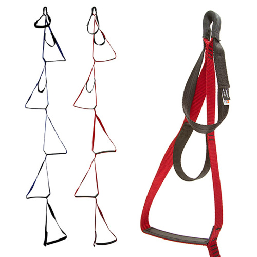 Metolius 5 Step Etrier